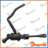 Cylindre émetteur embrayage pour NISSAN | 804878, NSP-NS-005